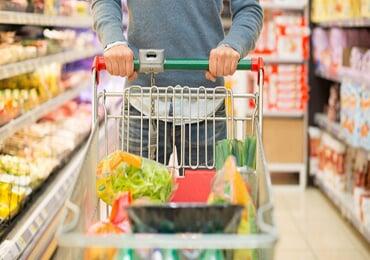 European Plastics Association: Set the recycling content of plastic packaging to 30% in 2030, and attach importance to chemical recycling